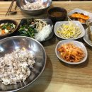 어라 PC 방이네 이미지