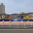 강동중앙공원 화장실 이미지