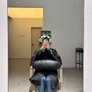 NEW 바디디자이너 | [NEW 운정 미용실] 프리미엄이가자 스타필드빌리지 운정점, 여자 셋팅펌 후기