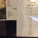 오리엔트펜션 이미지