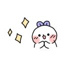 오복소바 이미지