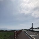 성산홍마트 1 이미지