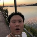 달리아에스테틱