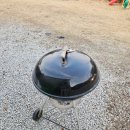 명봉산민박 이미지