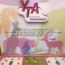 YTA태권도 이미지