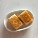 전통 발효방식으로 만든 속초떡, 기증떡맛집 - 설악기정떡