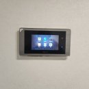 분성마을4단지 한솔솔파크 | 김해 인터폰 삼계 분성마을4단지 한솔솔파크 비디오폰