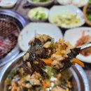 후계자한우직판장 이미지