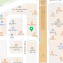 성모숲정신건강의학과의원 이미지