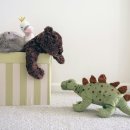 은천동-24 이미지