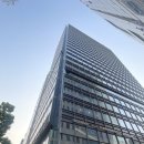 역삼-1358 이미지