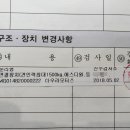 진주자동차부분정비 이미지