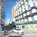 무거우리들약국 이미지