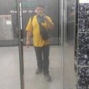 중앙스포츠랜드 이미지