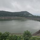 호명해와달 이미지