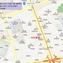 효령로 431 이미지