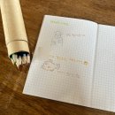 돌하르방미술관 이미지