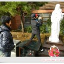 왕십리천주교회 네이버블로그