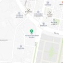 주식회사 해늘