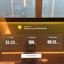 TOP팰리스호텔 | [숙소] 호캉스의 정석 &#39;조선팰리스 강남&#39; 마스터스 룸 후기(헬스장,수영장 포함)