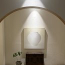 신평동1080 이미지