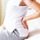 임신경외과의원 이미지