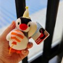 블루가든 하남미사점(주)신화케이푸드 | 2025년, 9월