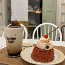 [제주 뚜벅이 동쪽코스 추천]제주 동화마을 도토리숲&amp; 코리코 카페 다녀온 후기_zip (굿즈 많음 )