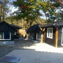 산여울식당 이미지