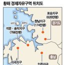 자유(관) 이미지