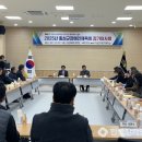 횡성군장애인회관 이미지