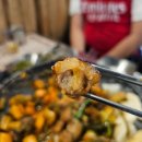 서울 문래역 :: 원조마늘곱창│신도림곱창 문래역맛집 원조마늘곱창 솔직 후기