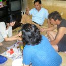 B-29당구장 이미지