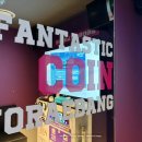 프로포즈 노래연습장 이미지