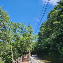 운제농장 | 운제산(포항)