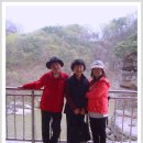 교하중학교 이미지