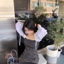 정스타일 이미지