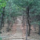 마차산슈퍼 이미지