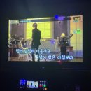 뽕짝노래연습장 이미지