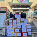 희망태권도 이미지