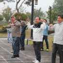 예천군용궁보건지소 이미지