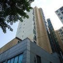 조원동-15 이미지