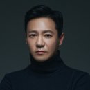 이엔엠 이미지