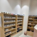 신나는미술교실(유아) | [광교] 세돌 전후 가볼만한 곳 - 체험형 키즈카페 &#39;내 아이의 정원&#39; - 내아정