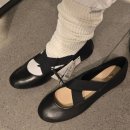 빅카우 | 서현 자라 빅사이즈 쇼핑 후기 ZARA26SS 신상 너무 예쁜게 많아요