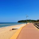 속초펜션 이미지