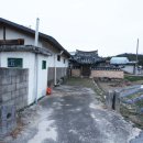 장포리 어필각 이미지