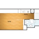 희망로46번길 이미지