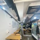 해장요리전문임사부국밥 - 광진구 자양로43길 119 | 해장요리전문임사부국밥