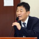 녹색중앙의원 이미지